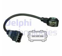 New Knock Sensor for AUDI SEAT SKODA VW:A3,TT,LEON,BORA I,LUPO I 06A905377A