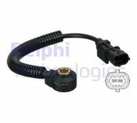 KNOCK SENSOR AS10226 FOR HYUNDAI ACCENT/III/IV AVEGA i10 VERNA KIA 1.4L 4cyl