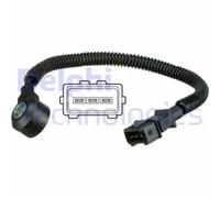 KNOCK SENSOR AS10227 FOR HYUNDAI JM SONATA/IV/Mk/III TUSCANI TUCSON SONICA 2.7L
