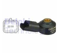New Knock Sensor for BMW CITROËN DS MINI PEUGEOT:1,3,F20,F21,F30 1920LT