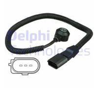 DELPHI AS10233 Knock Sensor