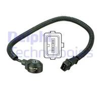 Knock sensor AS10234 DELPHI for HYUNDAI GETZ