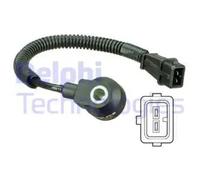Knock sensor AS10235 DELPHI for HYUNDAI KIA
