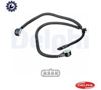 2x ✅Fits DELPHI AS10238 KNOCK SENSOR ⭐UK Seller⭐