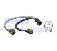 DELPHI AS10239 Knock Sensor