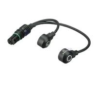 Knock Sensor DELPHI AS10241 For BMW