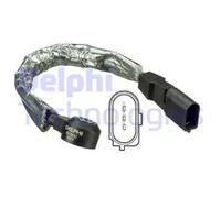 Knock sensor AS10242 DELPHI for VW SEAT