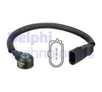 Knock sensor AS10243 DELPHI for VW SKODA