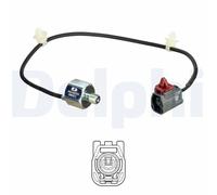KNOCK SENSOR AS10253