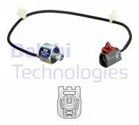 DELPHI AS10253 Knock Sensor
