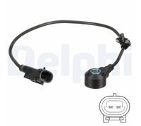 KNOCK SENSOR AS10255