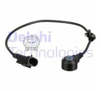Knock sensor AS10255 DELPHI for HYUNDAI KIA