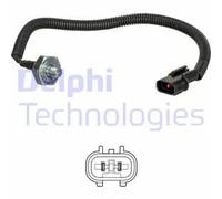 DELPHI AS10257 Knock Sensor