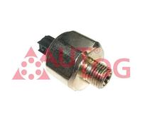 AUTLOG AS4640 Knock Sensor
