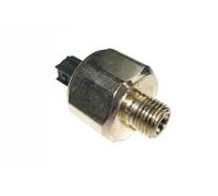 AUTLOG AS4640 Knock Sensor
