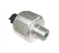 Knock senso AUTLOG AS4641 for HONDA PILOT 3.5 2010-2015