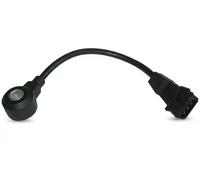 Knock sensor AS4646 AUTLOG for VW AUDI SKODA SEAT