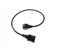 Knock sensor AS5166 AUTLOG for OPEL SAAB
