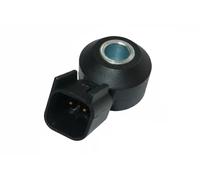 New Knock Sensor for FORD JAGUAR LAND ROVER:XE,XJ,XF I,B-MAX,XF II 1132002