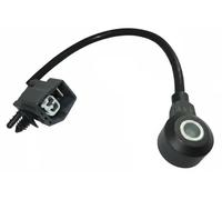 2x ✅Fits AUTLOG ATAS5171 Knock sensor ATAS5171 Knock combustion sens ⭐UK Seller⭐