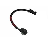 Knock sensor AS5179 AUTLOG for HYUNDAI KIA