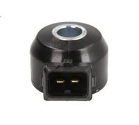Knock sensor AUTLOG AS4636 for INFINITI G20 2 1990-1997