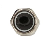AUTLOG AS4640 Knock Sensor