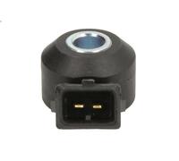 Fits AUTLOG ATAS5170 Knock sensor ATAS5170 Knock combustion sensor fi ⭐UK Stock⭐