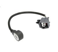 Knock sensor AUTLOG AS5171 for MAZDA 5 (CR) 2 2005-2010