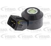 Knock Sensor Black VEMO For BMW I3 X1 X3 X4 X5 X6 Z4 Roadster E70 E71 7598861