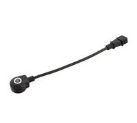 Knock Sensor Blue Print ADG072122 Febi Bilston -New Pck of 1