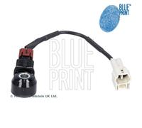 Knock Sensor BLUE PRINT ADS77209 For SUBARU