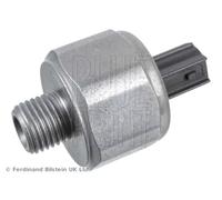 Knock Sensor BLUE PRINT Fits ACURA Rdx HONDA Accord Cr-V III 05-18 30530-RNA-A01