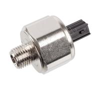 Knock Sensor BLUE PRINT Fits HONDA Accord VII Civic Cr-V III 01-08 30530-PNA-003