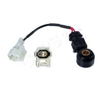 Knock Sensor BLUE PRINT Fits SUBARU Forester Impreza Legacy III 98-09 22060AA070