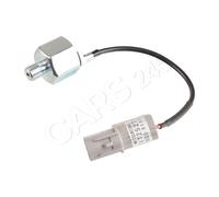 Knock Sensor BLUE PRINT Fits SUZUKI Grand Vitara II Ignis I 03-15 18640-78G00