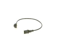 Knock Sensor BOSCH 0261231223