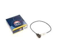 KNOCK SENSOR 9.3030 FOR ALFA ROMEO AR36301/32310/32301/34103/16201 2.0L 4cyl 156