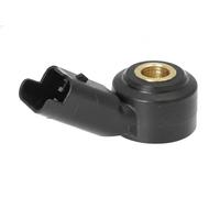 Knock sensor CC70 SEIM for CITROËN PEUGEOT MINI RENAULT MITSUBISHI LANCIA FIAT