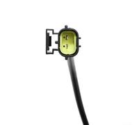 Knock Sensor Compatible with For Jaguar For SType For X200 For XK8 For X100 For XType AJ85676 OEM Numbers 5S5619 2KNC0271 KS305 Direct Replacement