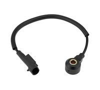 KNOCK SENSOR Compatible With HYUNDAI I40 I I40 I CW IX35 Compatible With KIA CARENS IV 10- ESS-HY-506