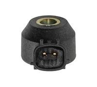 KNOCK SENSOR Compatible With MAZDA 2 3 6 CX-5 MX-5 IV 2011- ENG.1.5-2.5 ESS-MZ-002