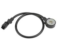 KNOCK SENSOR Compatible With MINI R50 R53 R52 2001-2008 ENG.1.4 1.6 ESS-BM-004
