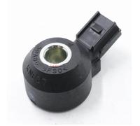 Knock Sensor connector 30530-R1A-A01 30530R1AA01 KNE37 Ignition Knock Detonation Sensor Fit For Acura ILX MDX Fit For CR-V