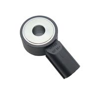 Knock Sensor connector 30530-R1A-A01 Knock Sensor Fit For Accord Fit For Crv Fit For Civic Fit For Odyssey Fit For Acura Mdx Rdx
