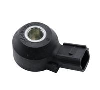 Knock Sensor connector 30530R1AA01 KNE37 KS398 Knock Detonation Sensor Fit For Civic Fit For Accord Fit For CRV Fit For Acura ILX MDX