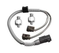 Knock Sensor connector Engine Knock Sensor Wireless Harness For Toyota For Avalon For Camry Solara For Sienna ES300 RX300