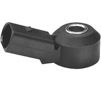 Knock sensor D Shape 87368 MEAT & DORIA for VW SEAT SKODA AUDI FORD PORSCHE MAN