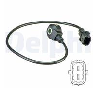 DELPHI AS10194 Knock Sensor