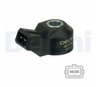 Knock Sensor DELPHI AS10196